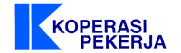 Pinjaman Koperasi Mudah Kakitangan Kerajaan